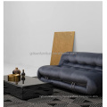 Soriana Sofa by Afra Tobia Scarp